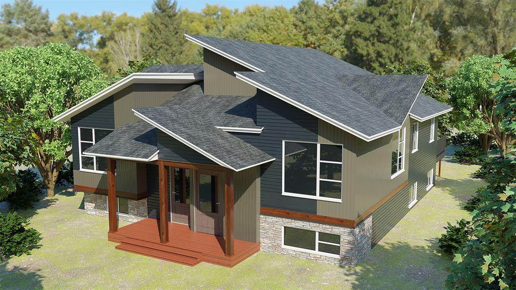 26/28 Iron Gate Boulevard - Photo 1