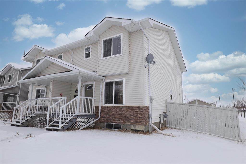 2503 Valleyview Drive - Photo 1