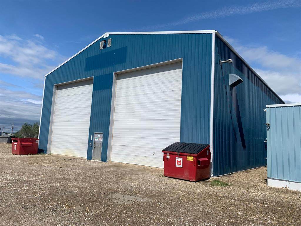 20 Fairgrounds - Photo 1