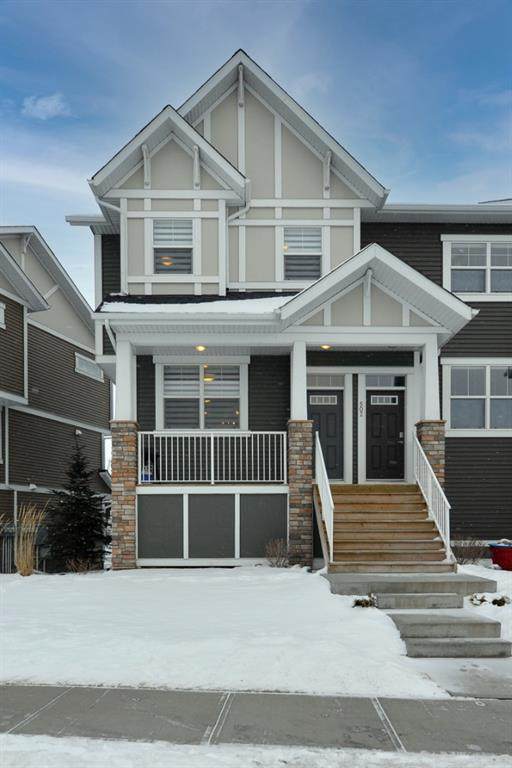 1225 Kings Heights Way - Photo 1