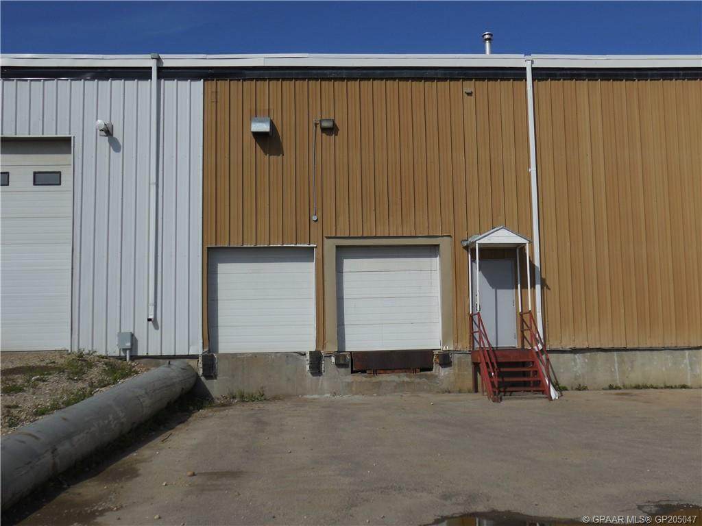8930 111 Street - Photo 1