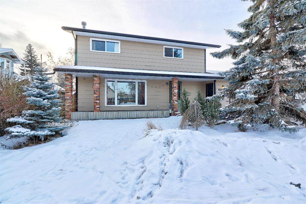 10121 96 Avenue - Photo 1