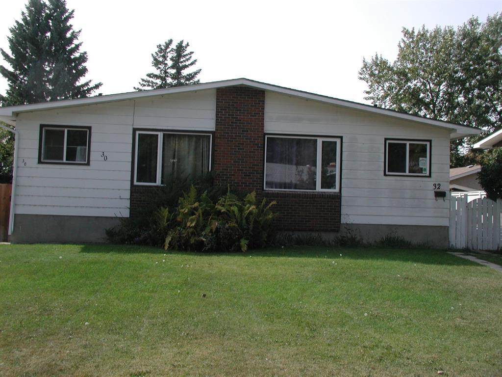 32 Page Avenue - Photo 1