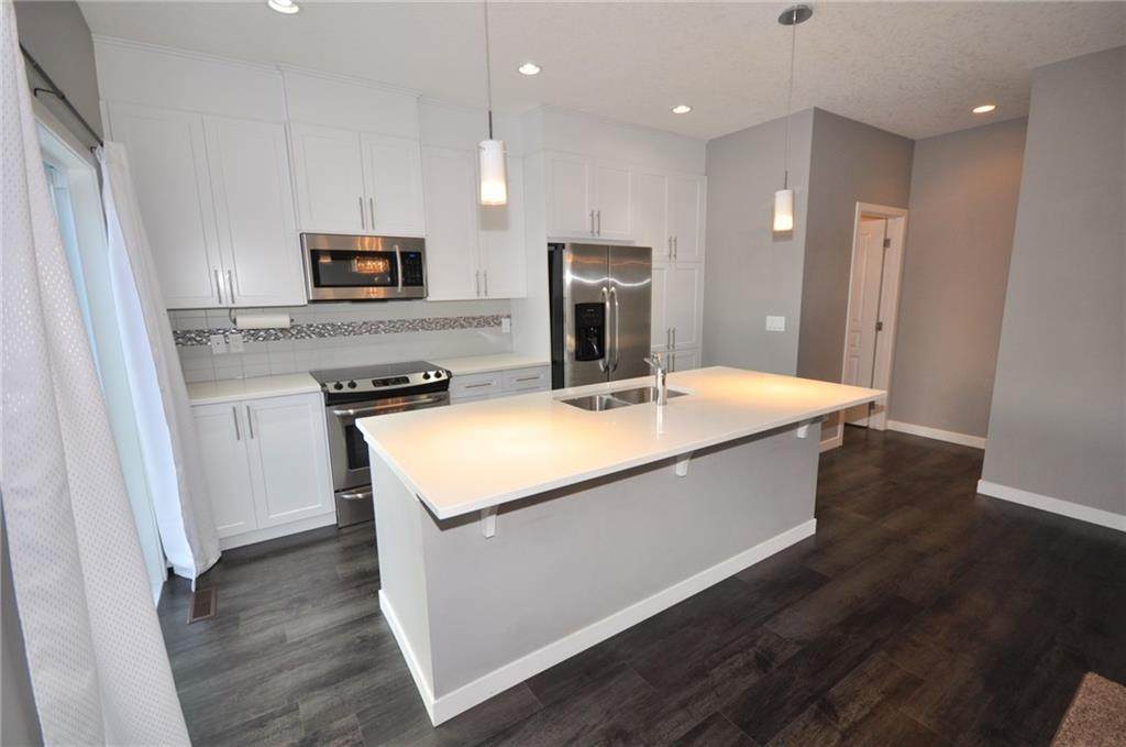 881 Sage Valley Boulevard - Photo 1