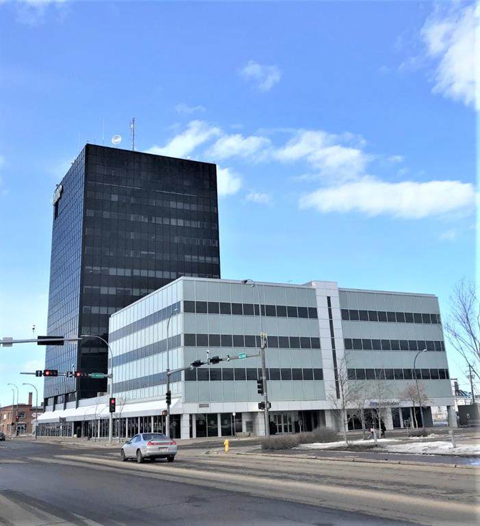 9909 102 Street - Photo 1