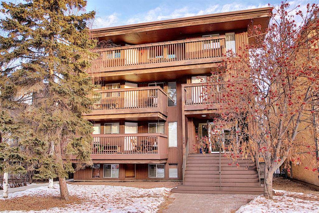 534 20 Avenue - Photo 1