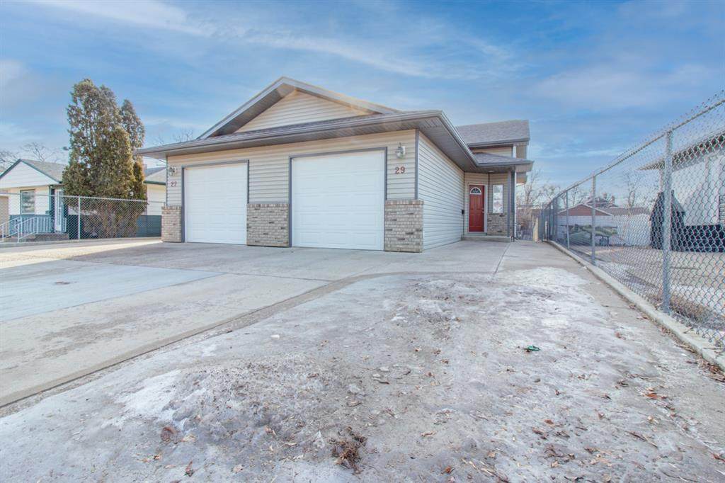 27 & 29 5th Street - Photo 1