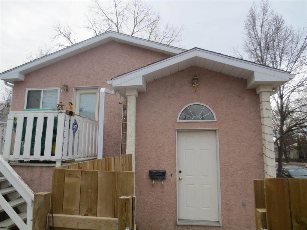 607 18 Street - Photo 1