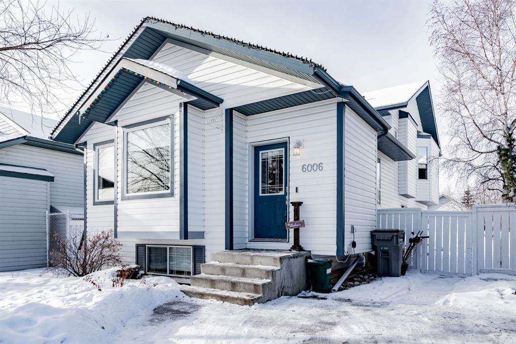 6006 90B Street - Photo 1