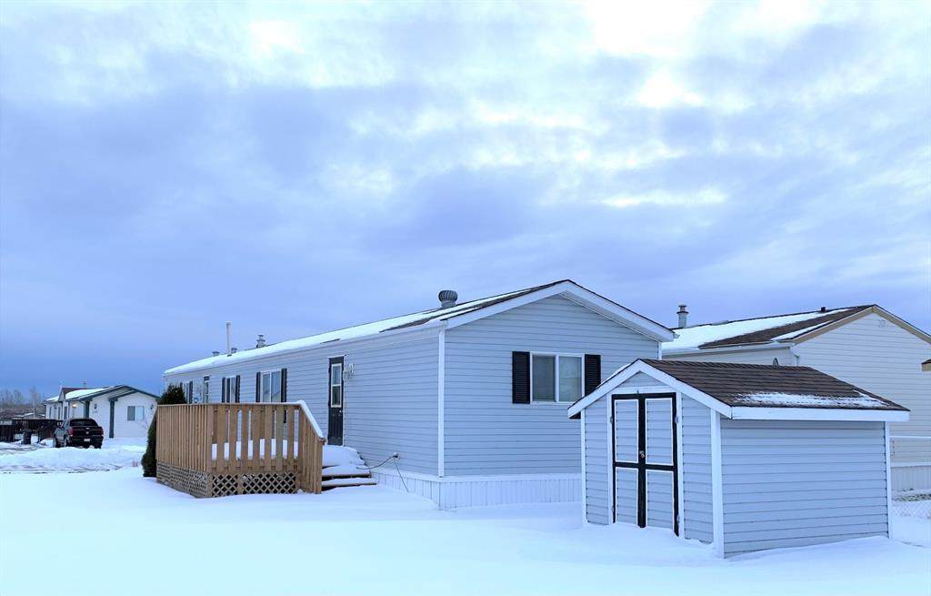 104 Clark Crescent - Photo 1