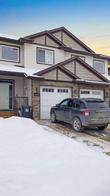 14938 102A Street - Photo 1