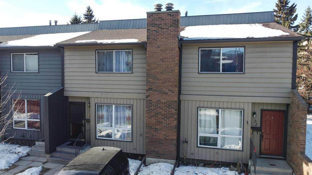 9908 Bonaventure Drive - Photo 1