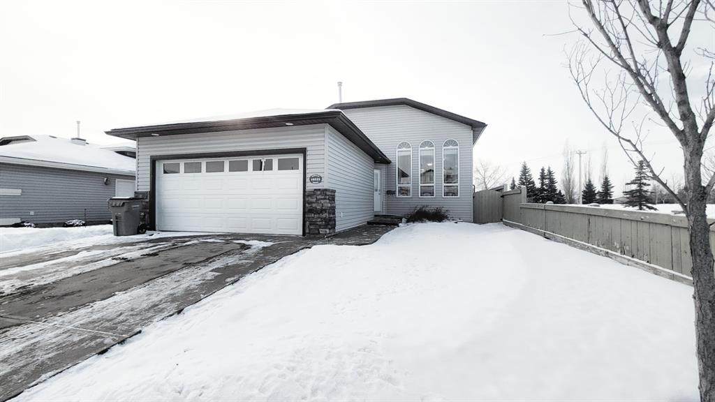 10322 Landing Drive - Photo 1