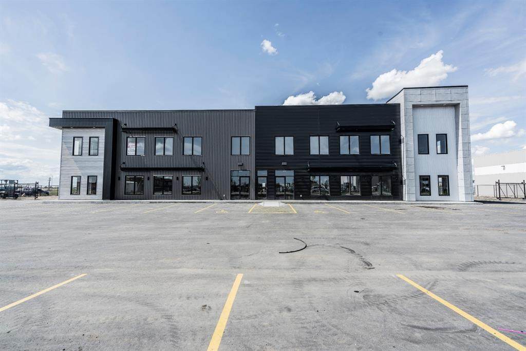 9402 117 Street - Photo 1