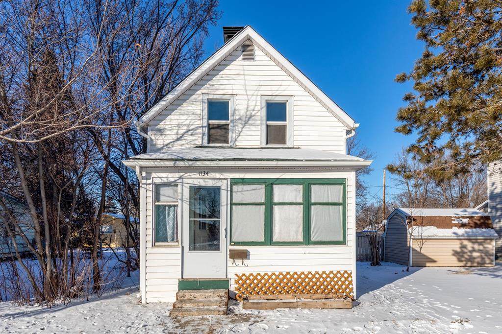 1134 Steel Street - Photo 1