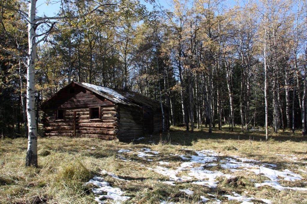 IN Rocky View County - Photo 1