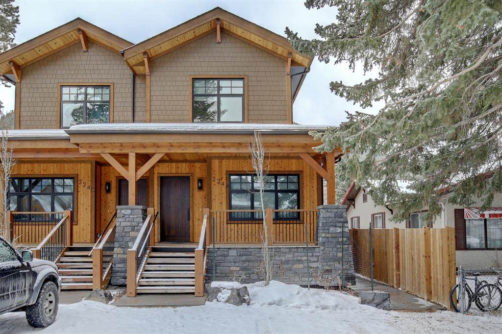 224 Otter Street - Photo 1