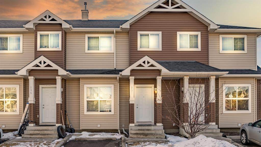 111 Tarawood Lane - Photo 1