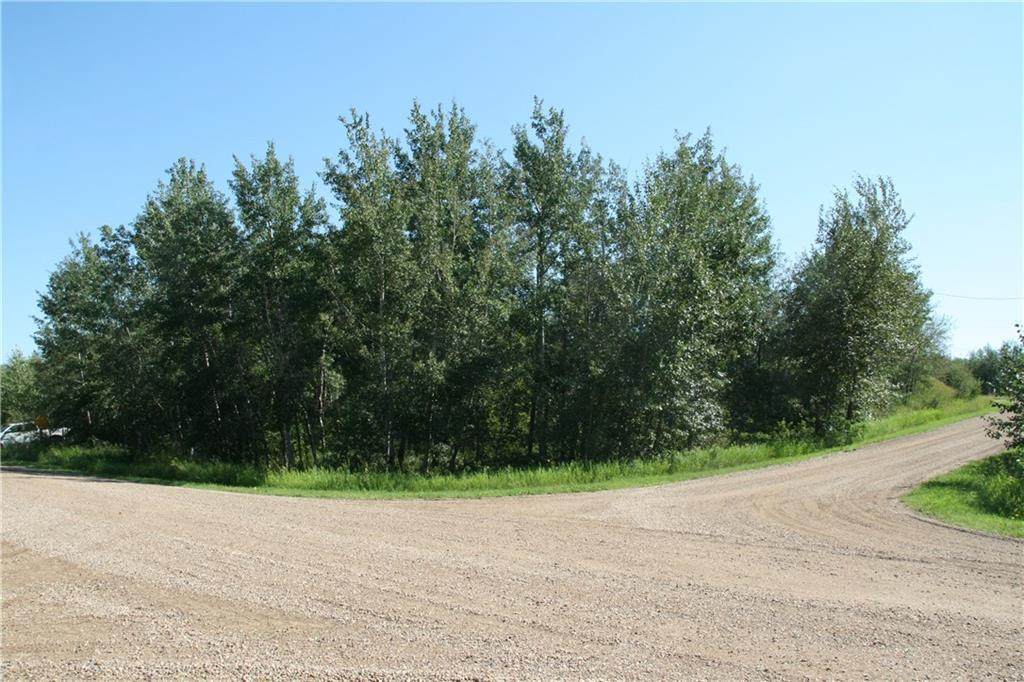 7 Buffalo Drive - Photo 1