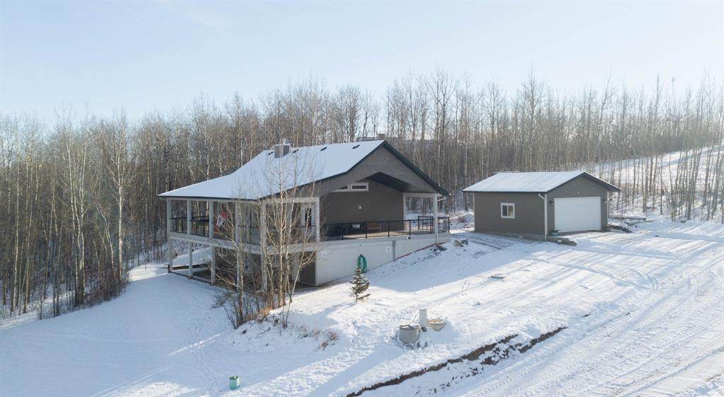 19 Buffalo Way - Photo 1