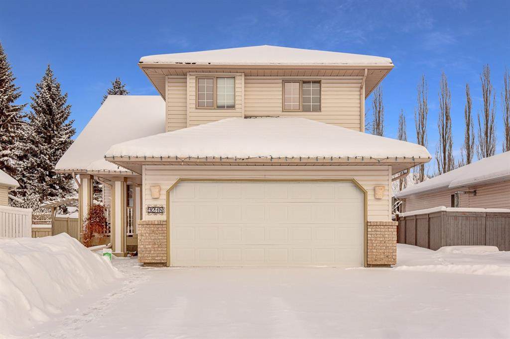 9218 50 Avenue - Photo 1