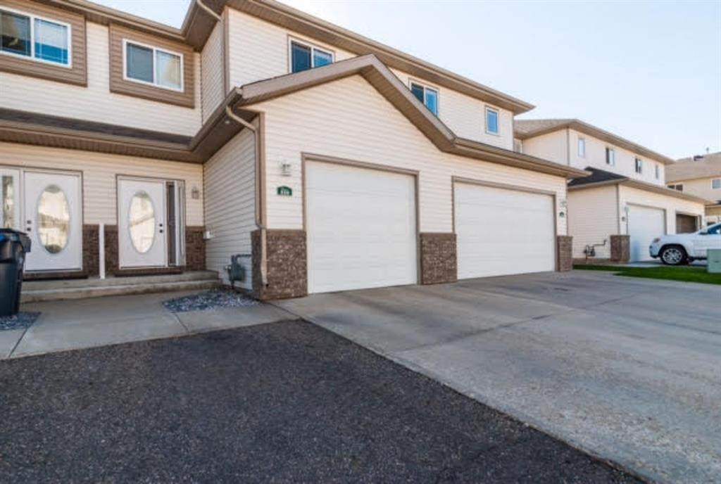 338 Washington Way - Photo 1