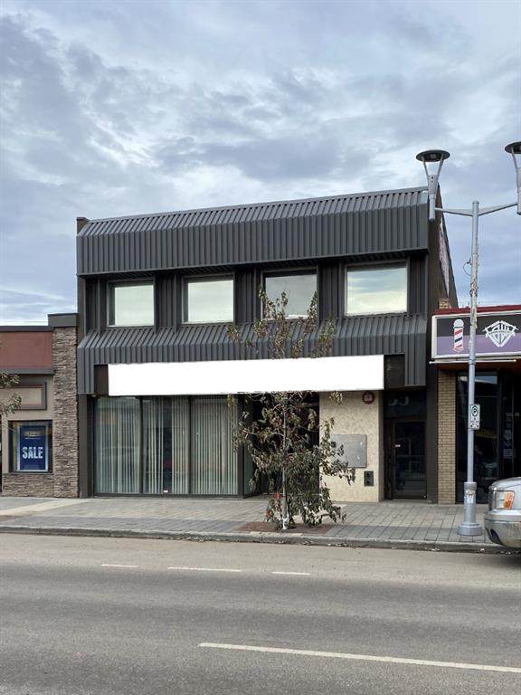 10008 100 Avenue - Photo 1