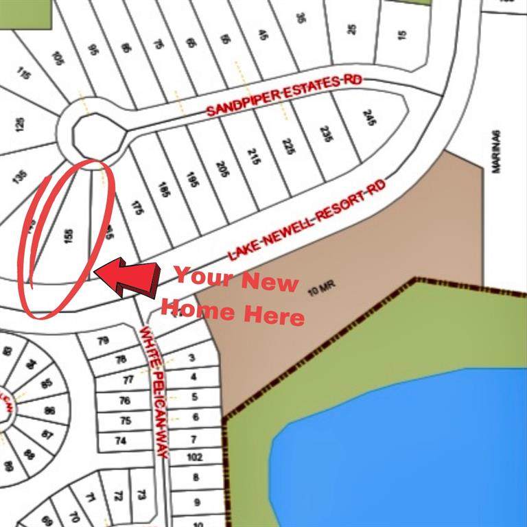 15 Sandpiper Estates - Photo 1