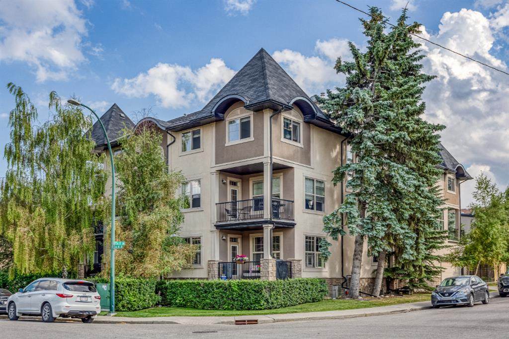 3704 15A Street - Photo 1