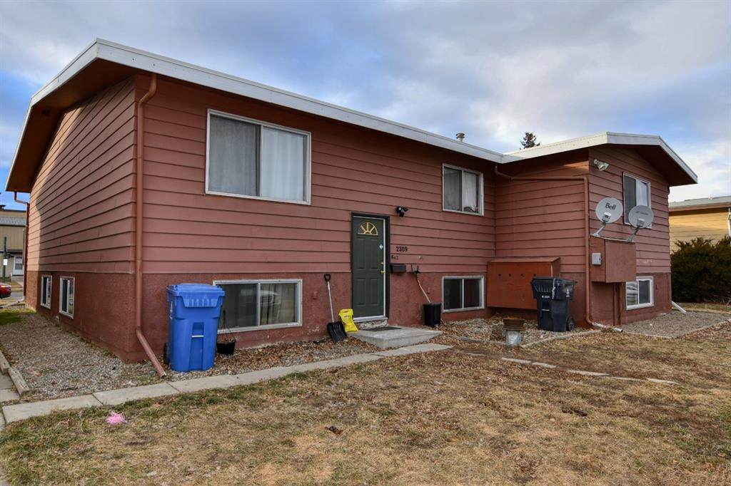 2309 23 Street - Photo 1