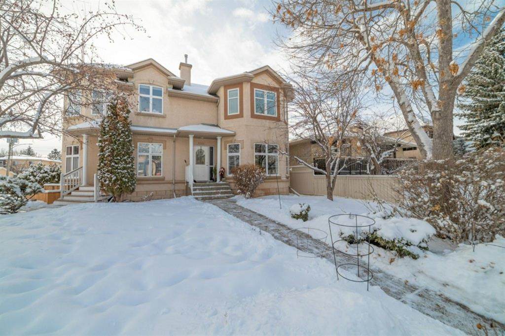 2203 4 Avenue - Photo 1