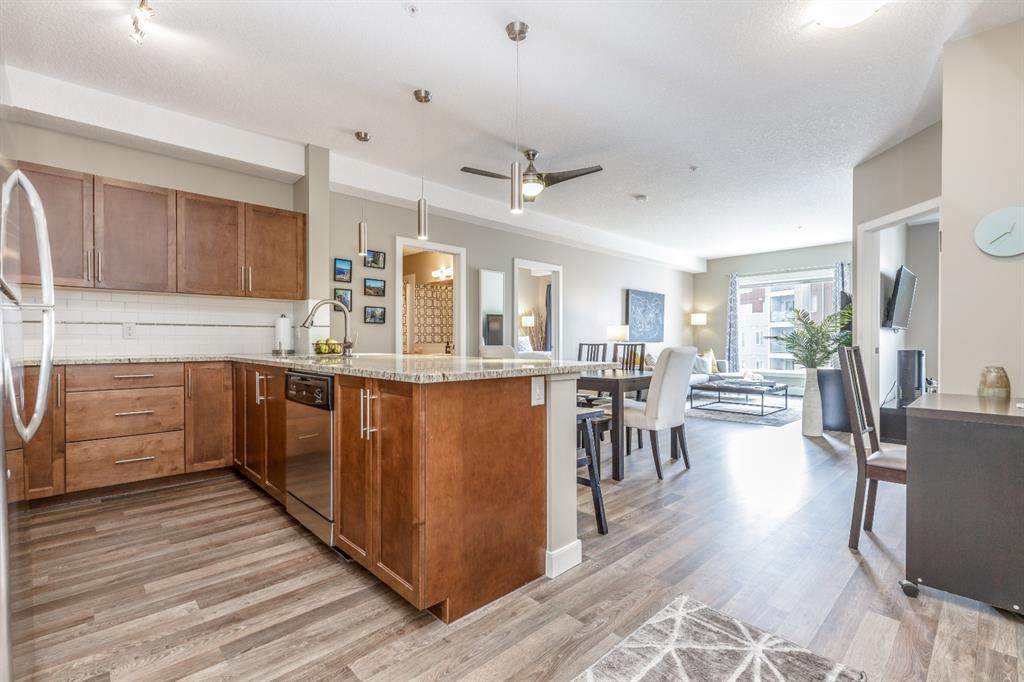 604 East Lake Boulevard - Photo 1