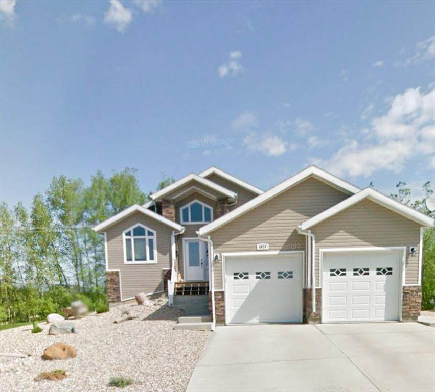 6824 99 Street - Photo 1
