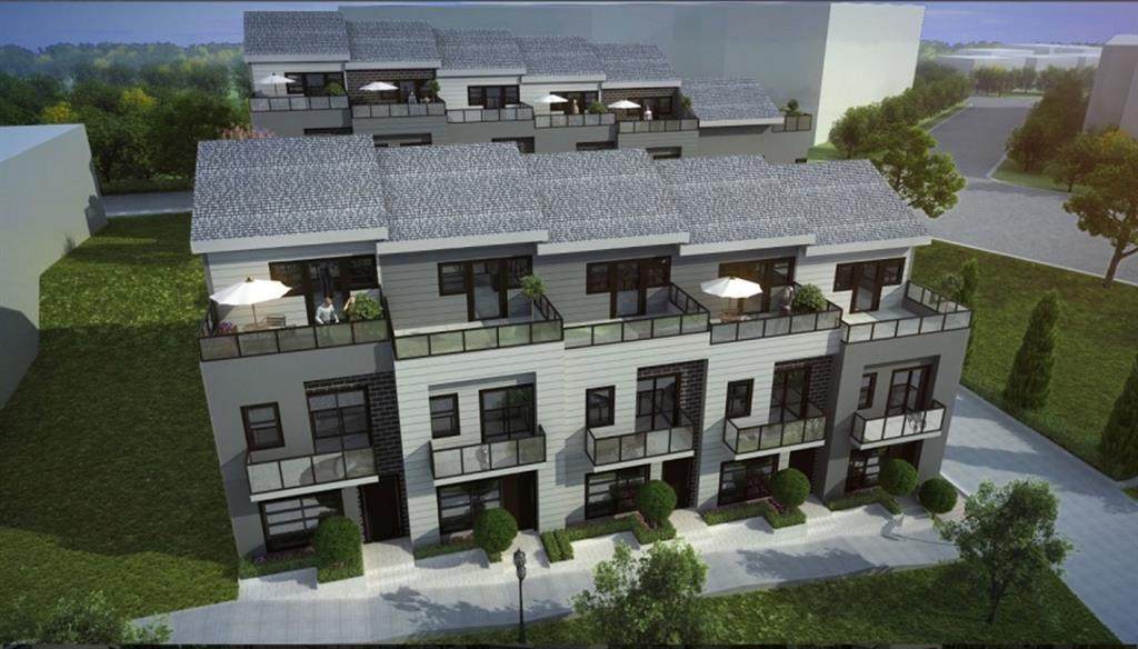 426 3 Avenue - Photo 1
