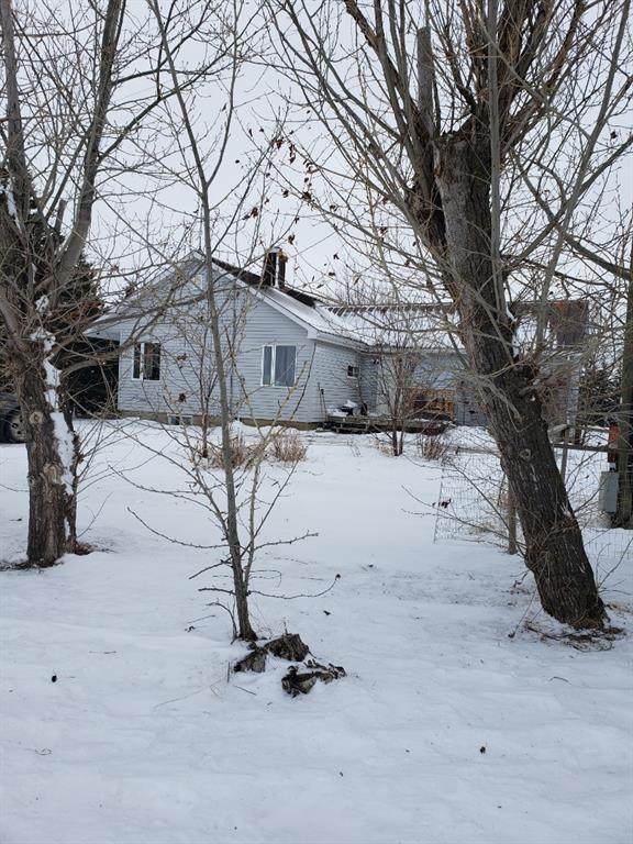 21301 Twp774 - Photo 1