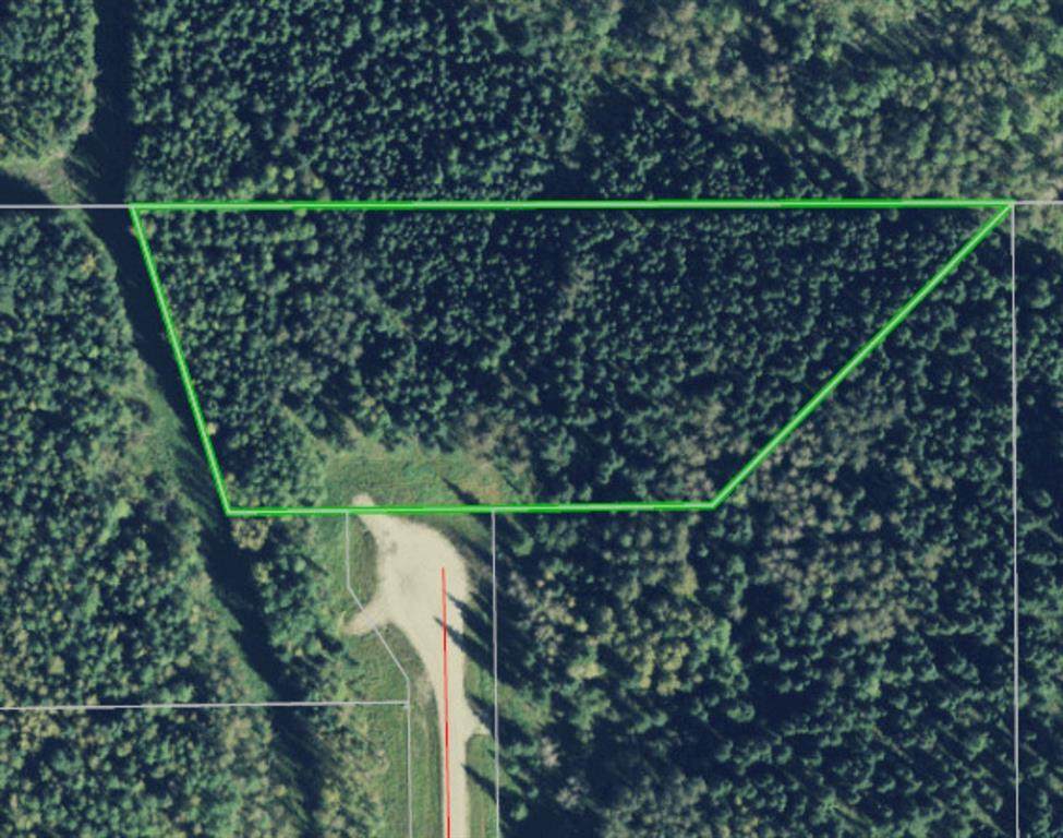 53018 Range Road 175 - Photo 1