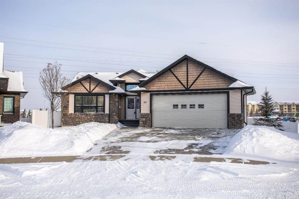 82 Ingram Close - Photo 1