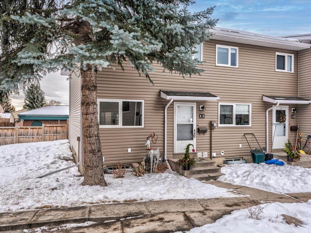 1111 Canterbury Drive - Photo 1