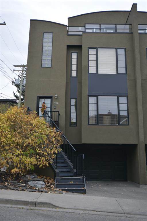 1721 21 Avenue - Photo 1