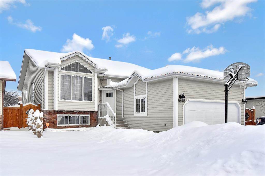 9318 69A Avenue - Photo 1