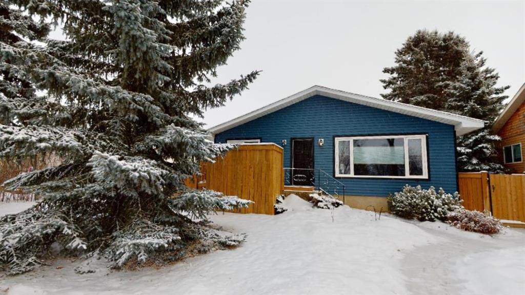 4909 45 Street - Photo 1