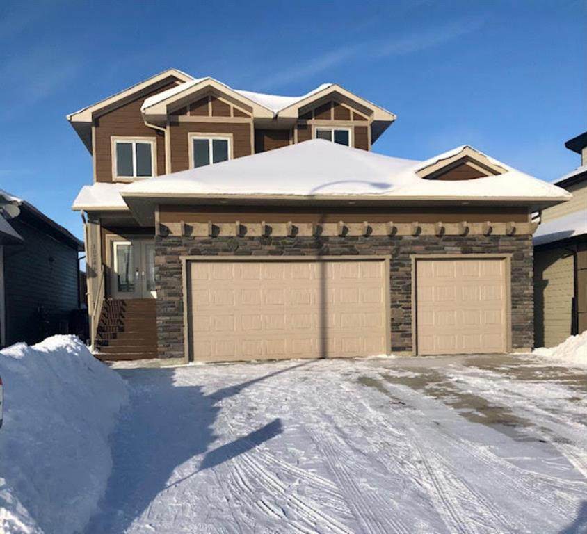 10246 67 Avenue - Photo 1