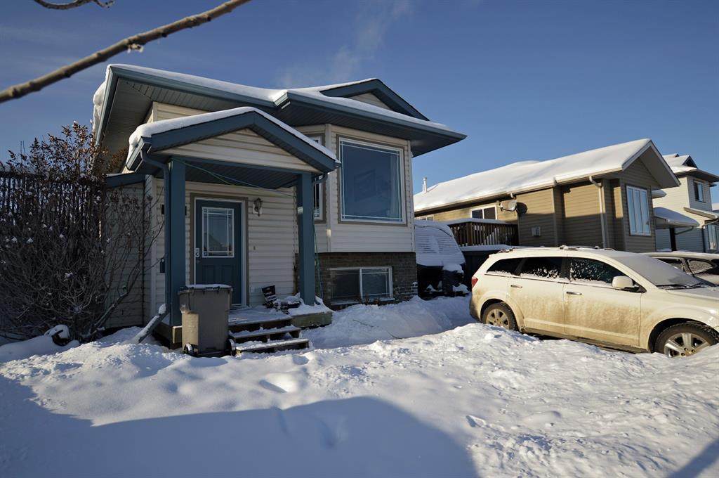7634 Westpointe Drive - Photo 1