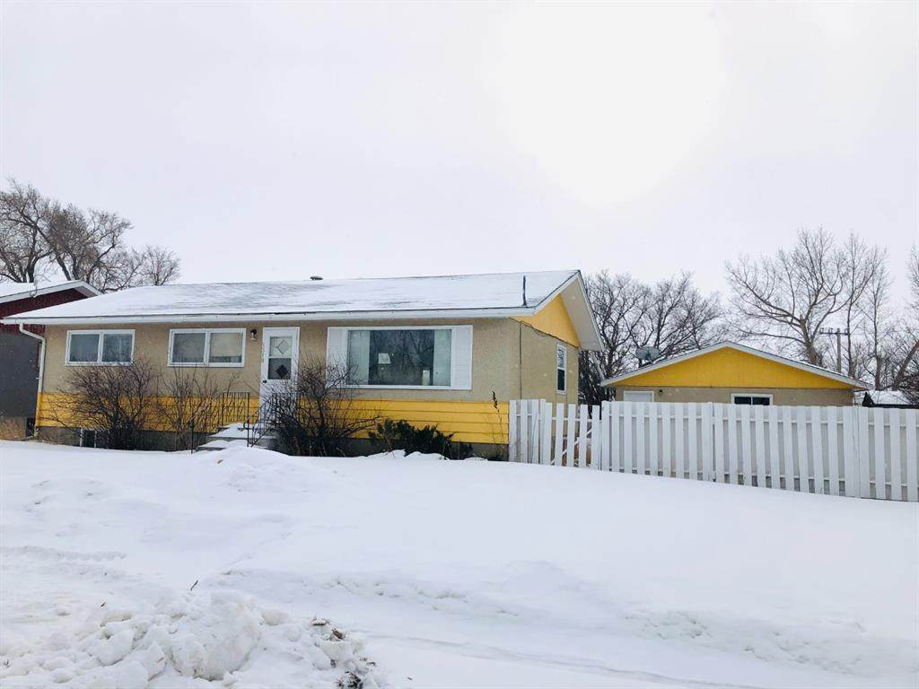 5318 Windsor Avenue - Photo 1