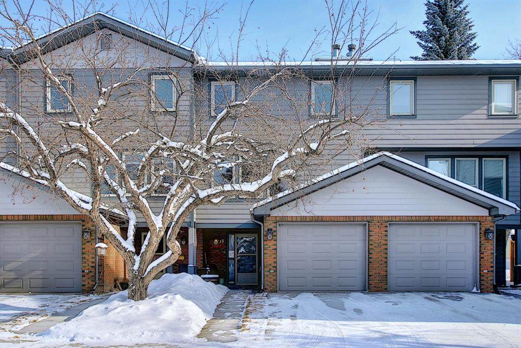 64 Woodacres Crescent - Photo 1
