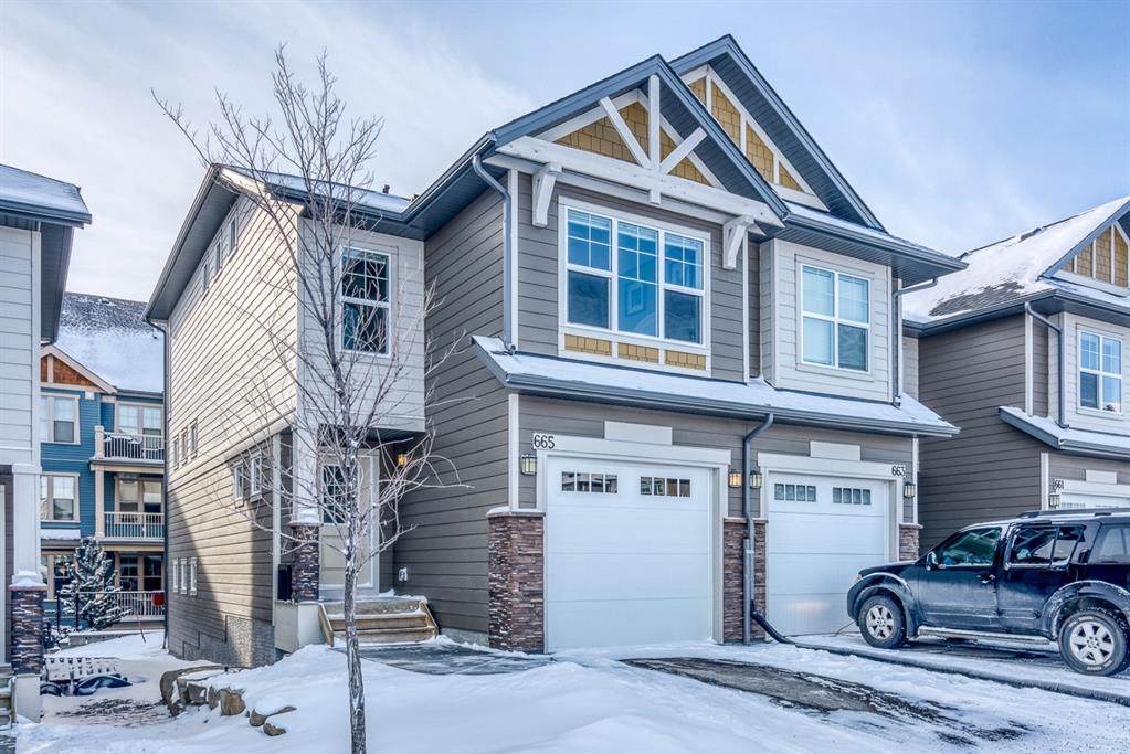 101 Sunset Drive - Photo 1