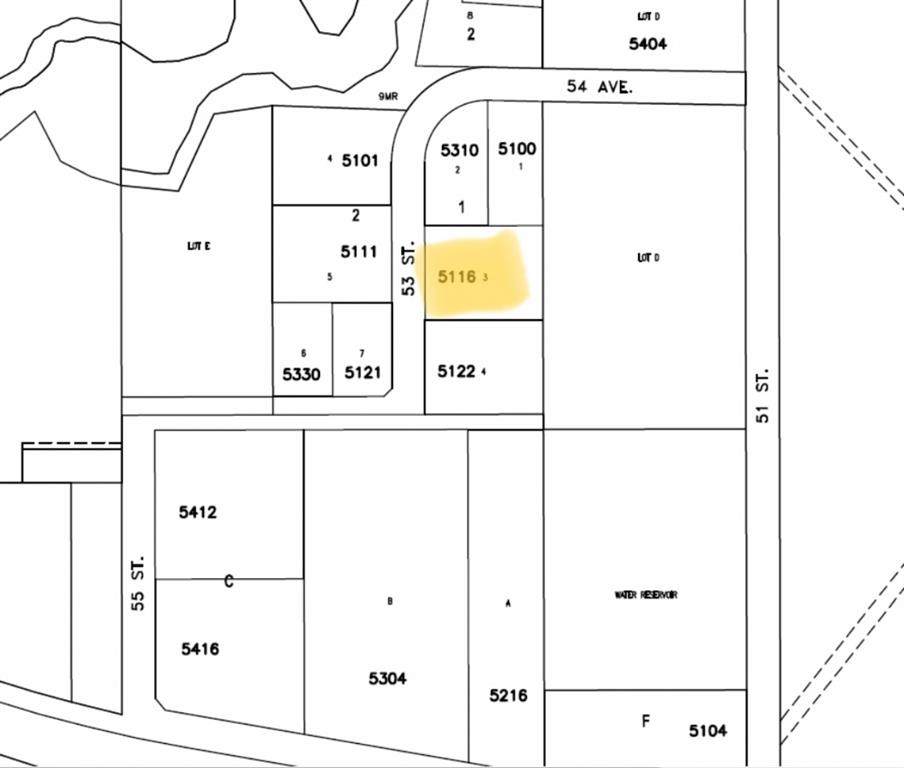 5116 53 Street - Photo 1