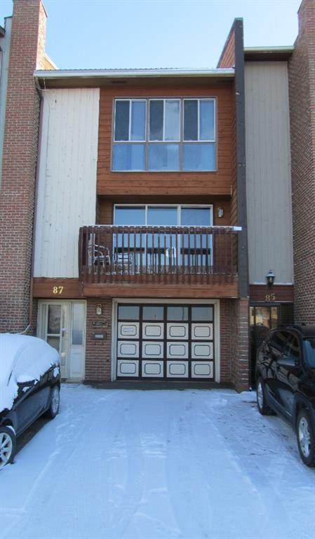 87 3 Street - Photo 1