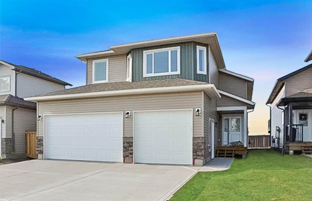 10234 127 Avenue - Photo 1