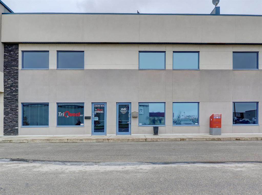 8715 109 Street - Photo 1